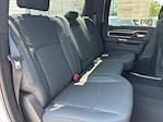 New 2025 Ram 2500 Big Horn Crew Cab 4x4 Pickup for sale #J11325 - photo 44