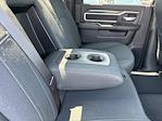 New 2025 Ram 2500 Big Horn Crew Cab 4x4 Pickup for sale #J11325 - photo 45