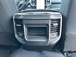 New 2025 Ram 2500 Big Horn Crew Cab 4x4 Pickup for sale #J11325 - photo 46