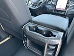 New 2025 Ram 2500 Big Horn Crew Cab 4x4 Pickup for sale #J11325 - photo 47