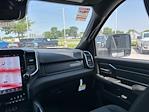 New 2025 Ram 2500 Big Horn Crew Cab 4x4 Pickup for sale #J11325 - photo 50
