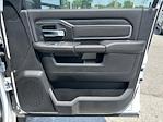 New 2025 Ram 2500 Big Horn Crew Cab 4x4 Pickup for sale #J11325 - photo 51