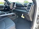 New 2025 Ram 2500 Big Horn Crew Cab 4x4 Pickup for sale #J11325 - photo 52