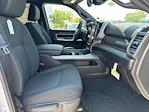 New 2025 Ram 2500 Big Horn Crew Cab 4x4 Pickup for sale #J11325 - photo 53