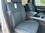 New 2025 Ram 2500 Big Horn Crew Cab 4x4 Pickup for sale #J11325 - photo 54