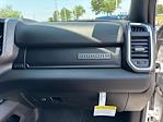 New 2025 Ram 2500 Big Horn Crew Cab 4x4 Pickup for sale #J11325 - photo 55