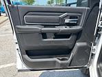 New 2025 Ram 2500 Big Horn Crew Cab 4x4 Pickup for sale #J11325 - photo 56