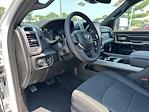 New 2025 Ram 2500 Big Horn Crew Cab 4x4 Pickup for sale #J11325 - photo 57