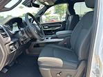 New 2025 Ram 2500 Big Horn Crew Cab 4x4 Pickup for sale #J11325 - photo 58