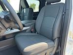 New 2025 Ram 2500 Big Horn Crew Cab 4x4 Pickup for sale #J11325 - photo 59