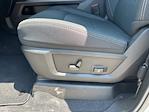 New 2025 Ram 2500 Big Horn Crew Cab 4x4 Pickup for sale #J11325 - photo 60