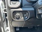 New 2025 Ram 2500 Big Horn Crew Cab 4x4 Pickup for sale #J11325 - photo 61