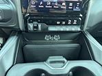 New 2025 Ram 2500 Big Horn Crew Cab 4x4 Pickup for sale #J11325 - photo 68