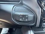 New 2025 Ram 2500 Big Horn Crew Cab 4x4 Pickup for sale #J11325 - photo 69