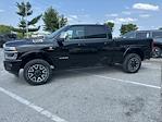New 2025 Ram 2500 Longhorn Crew Cab 4x4 Pickup for sale #J11326 - photo 12