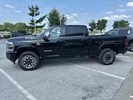 New 2025 Ram 2500 Longhorn Crew Cab 4x4 Pickup for sale #J11326 - photo 13