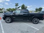 New 2025 Ram 2500 Longhorn Crew Cab 4x4 Pickup for sale #J11326 - photo 14