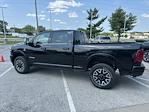 New 2025 Ram 2500 Longhorn Crew Cab 4x4 Pickup for sale #J11326 - photo 15