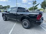New 2025 Ram 2500 Longhorn Crew Cab 4x4 Pickup for sale #J11326 - photo 16