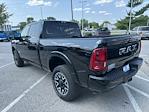 New 2025 Ram 2500 Longhorn Crew Cab 4x4 Pickup for sale #J11326 - photo 17