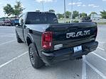 New 2025 Ram 2500 Longhorn Crew Cab 4x4 Pickup for sale #J11326 - photo 18