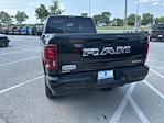 New 2025 Ram 2500 Longhorn Crew Cab 4x4 Pickup for sale #J11326 - photo 19