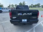 New 2025 Ram 2500 Longhorn Crew Cab 4x4 Pickup for sale #J11326 - photo 20