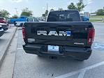 New 2025 Ram 2500 Longhorn Crew Cab 4x4 Pickup for sale #J11326 - photo 21