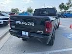New 2025 Ram 2500 Longhorn Crew Cab 4x4 Pickup for sale #J11326 - photo 22