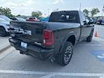 New 2025 Ram 2500 Longhorn Crew Cab 4x4 Pickup for sale #J11326 - photo 23