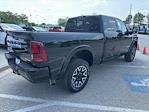New 2025 Ram 2500 Longhorn Crew Cab 4x4 Pickup for sale #J11326 - photo 24