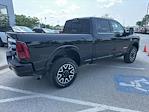 New 2025 Ram 2500 Longhorn Crew Cab 4x4 Pickup for sale #J11326 - photo 25