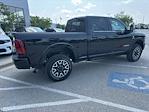 New 2025 Ram 2500 Longhorn Crew Cab 4x4 Pickup for sale #J11326 - photo 26