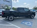 New 2025 Ram 2500 Longhorn Crew Cab 4x4 Pickup for sale #J11326 - photo 27