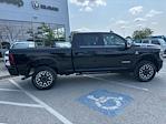 New 2025 Ram 2500 Longhorn Crew Cab 4x4 Pickup for sale #J11326 - photo 28