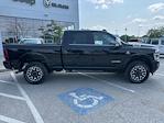 New 2025 Ram 2500 Longhorn Crew Cab 4x4 Pickup for sale #J11326 - photo 29