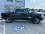 New 2025 Ram 2500 Longhorn Crew Cab 4x4 Pickup for sale #J11326 - photo 30