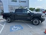 New 2025 Ram 2500 Longhorn Crew Cab 4x4 Pickup for sale #J11326 - photo 31