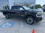 New 2025 Ram 2500 Longhorn Crew Cab 4x4 Pickup for sale #J11326 - photo 33