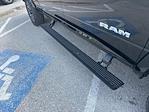 New 2025 Ram 2500 Longhorn Crew Cab 4x4 Pickup for sale #J11326 - photo 37