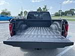 New 2025 Ram 2500 Longhorn Crew Cab 4x4 Pickup for sale #J11326 - photo 38