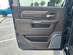 New 2025 Ram 2500 Longhorn Crew Cab 4x4 Pickup for sale #J11326 - photo 39