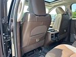 New 2025 Ram 2500 Longhorn Crew Cab 4x4 Pickup for sale #J11326 - photo 40