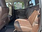 New 2025 Ram 2500 Longhorn Crew Cab 4x4 Pickup for sale #J11326 - photo 41