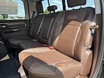 New 2025 Ram 2500 Longhorn Crew Cab 4x4 Pickup for sale #J11326 - photo 42