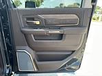 New 2025 Ram 2500 Longhorn Crew Cab 4x4 Pickup for sale #J11326 - photo 43
