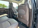 New 2025 Ram 2500 Longhorn Crew Cab 4x4 Pickup for sale #J11326 - photo 44