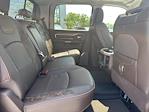 New 2025 Ram 2500 Longhorn Crew Cab 4x4 Pickup for sale #J11326 - photo 45