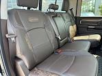 New 2025 Ram 2500 Longhorn Crew Cab 4x4 Pickup for sale #J11326 - photo 46