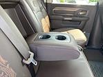 New 2025 Ram 2500 Longhorn Crew Cab 4x4 Pickup for sale #J11326 - photo 47